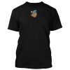 Men's Standard T-Shirt Thumbnail