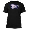 Men's Standard T-Shirt Thumbnail
