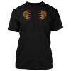 Men's Standard T-Shirt Thumbnail