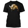 Men's Standard T-Shirt Thumbnail