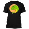 Men's Standard T-Shirt Thumbnail