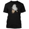 Men's Standard T-Shirt Thumbnail