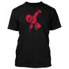Men's Standard T-Shirt Thumbnail