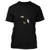 Men's Standard T-Shirt Thumbnail