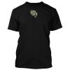 Men's Standard T-Shirt Thumbnail