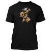 Men's Standard T-Shirt Thumbnail
