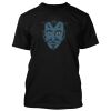 Men's Standard T-Shirt Thumbnail
