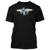 Men's Standard T-Shirt Thumbnail