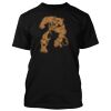 Men's Standard T-Shirt Thumbnail