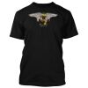 Men's Standard T-Shirt Thumbnail