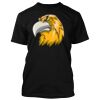 Men's Standard T-Shirt Thumbnail