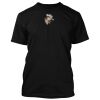Men's Standard T-Shirt Thumbnail
