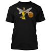 Men's Standard T-Shirt Thumbnail