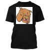 Men's Standard T-Shirt Thumbnail