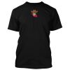 Men's Standard T-Shirt Thumbnail
