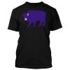 Men's Standard T-Shirt Thumbnail