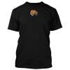 Men's Standard T-Shirt Thumbnail
