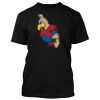 Men's Standard T-Shirt Thumbnail