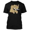 Men's Standard T-Shirt Thumbnail