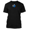 Men's Standard T-Shirt Thumbnail