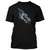 Men's Standard T-Shirt Thumbnail