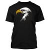 Men's Standard T-Shirt Thumbnail