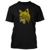 Men's Standard T-Shirt Thumbnail