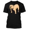 Men's Standard T-Shirt Thumbnail