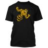 Men's Standard T-Shirt Thumbnail