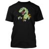 Men's Standard T-Shirt Thumbnail