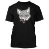 Men's Standard T-Shirt Thumbnail