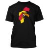 Men's Standard T-Shirt Thumbnail