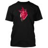 Men's Standard T-Shirt Thumbnail