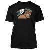 Men's Standard T-Shirt Thumbnail