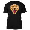 Men's Standard T-Shirt Thumbnail