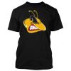 Men's Standard T-Shirt Thumbnail