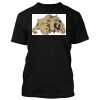 Men's Standard T-Shirt Thumbnail