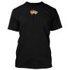 Men's Standard T-Shirt Thumbnail