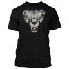 Men's Standard T-Shirt Thumbnail