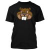 Men's Standard T-Shirt Thumbnail