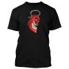 Men's Standard T-Shirt Thumbnail
