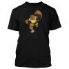 Men's Standard T-Shirt Thumbnail