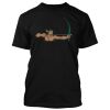 Men's Standard T-Shirt Thumbnail