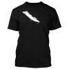Men's Standard T-Shirt Thumbnail
