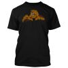 Men's Standard T-Shirt Thumbnail