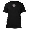 Men's Standard T-Shirt Thumbnail