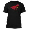 Men's Standard T-Shirt Thumbnail