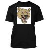 Men's Standard T-Shirt Thumbnail