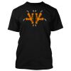 Men's Standard T-Shirt Thumbnail