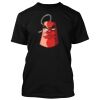 Men's Standard T-Shirt Thumbnail